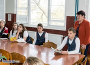 Ден на професиите в ПГТМ „Христо Ботев”