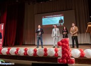Иван Ченчев в Ботевград: БСП има мисия и тя е надпартийна