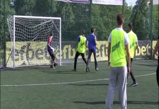 Скрийншот