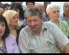 Скрийншот