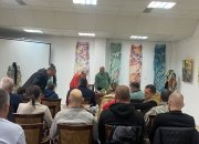Учредиха сдружение с нестопанска цел “Туристическо дружество “Балканец“