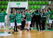 Балкан победи Спартак, но не впечатли