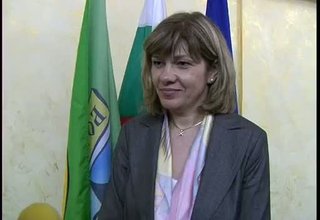 Скрийншот