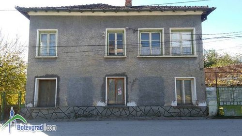 55-годишен мъж от Литаково е намерен обесен