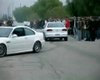 Скрийншот