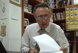 Проектът за Нов наказателен кодекс предизвика много коментари не само сред юристите Скрийншот