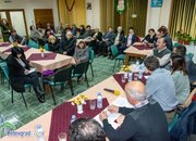 93 000 лева от продажбата на бившата детска ясла в Скравена ще бъдат вложени в селото