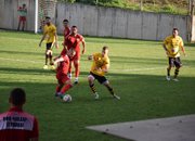 ПФК „ЧАВДАР” ЕТРОПОЛЕ ПОБЕДИ ФК „ГРАНИТ” С 2:0 