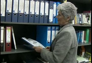 24 родители ще преминат обучение как да помагат да децата си да усвояват знания Скрийншот