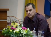 Организаторите и ръководителите на проект „Дефилир на духовата музика” дадоха пресконференция