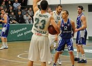 Балкан с  първа победа в Ботевград
