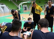 Балкан спечели турнира в Ботевград
