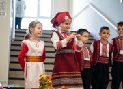 В МБАЛ Ботевград тържествено отбелязаха Деня на родилната помощ