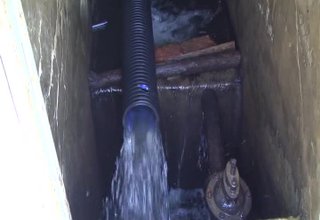 Ботевградското ВиК дружество трябва да стане държавно, за да получи Софийска област европейски средства за водни проекти Скрийншот