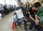 Приключи конкурсът „Съкровища от миналото - животът и трудът на хората от моя роден край“