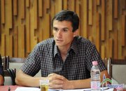 Съветник направи предложение за разпределение на средствата за спорт, но то не бе прието