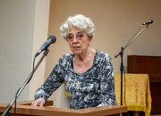 Деян Енев –журналист и писател: Конкурсът “Стамен Панчев“ възстановява и издига паметта на един български поет
