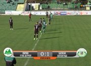 Футболистите с важна победа в Гоце Делчев