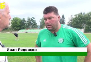 Скрийншот