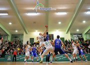 Балкан с  първа победа в Ботевград