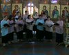 Скрийншот