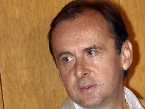 Дадоха ход на делото срещу Вальо Топлото
