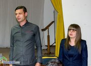 В Общинския съвет има кворум