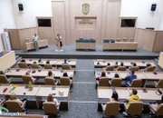 56 зрелостници бяха удостоени с почетна грамота “Отличен зрелостник на община Ботевград