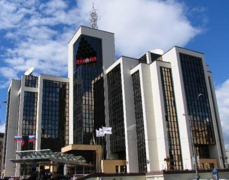 Лукойл завоюва нови пазари в Хърватия