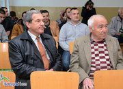 ПГТМ "Христо Ботев" отбеляза 5 години от четвъртото място на Световните ученически игри