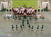 Венета Терзийска е отличена за най-добър учител на 2015 – 2016 год. от София област