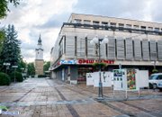 Избирателна активност към 11 часа – 11,57%