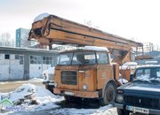 Сградите на БКС продадени от съдебен изпълнител, новото предприятие ще се помещава в „Родина”