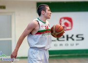 Cherry Ballers победиха юношеските национали в контрола