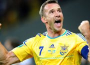 Шевченко сваля родна плеймейтка