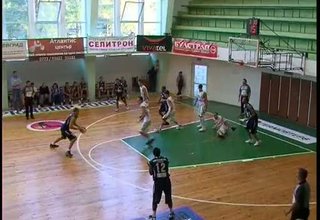 Скрийншот