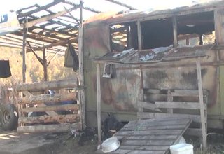 Скрийншот