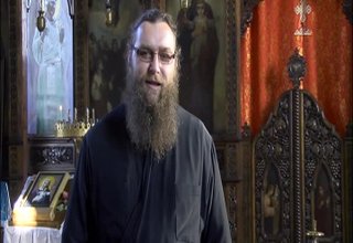 Утре е Бъдни вечер Скрийншот