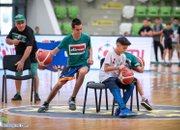 Балкан срази като домакин Рилски спортист