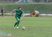 Балкан е есенен първенец  след равен у дома