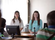 ПМГ ТВ представи първата си продукция „Гимназията в три месеца” 
