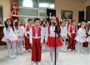 Дом за възрастни хора “Д-р Адриан Атанасов“ празнува рожден ден на 1 март