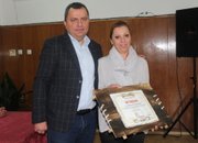 Сдружение „За Етрополе” връчи наградите на победителите в два конкурса