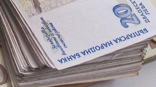 Убийците на Ангел взели по 20 лева