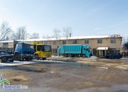 Сградите на БКС продадени от съдебен изпълнител, новото предприятие ще се помещава в „Родина”
