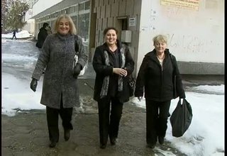 Скрийншот
