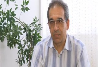 Днес енергетиците отбелязват своя професионален празник Скрийншот