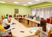 Парламентарно представените партии не постигнаха съгласие по нито една позиция за състава на ОИК - Ботевград /допълнена/