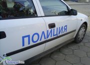 Задигнаха дамска чанта с 800 лева от паркиран автомобил