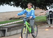 Днес беше даден старт на Осмия Национален туристически събор „ЗЛАТНА ЕСЕН – ЕТРОПОЛЕ’2019”